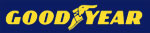 GoodYear
