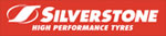 Silverstone
